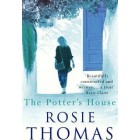 The Potter's House       {USED}